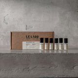 Perfume Discovery Set 2025