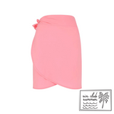 Short Sarong