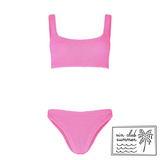 Xandra Bikini