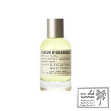 Fleur D'oranger 27 50ml