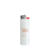 6 š“ Lighter