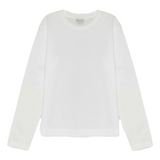 DAGMAR TSHIRT