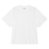 LARSSON T-SHIRT
