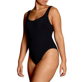 Square Neck Swim