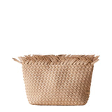HAVANA CLUTCH