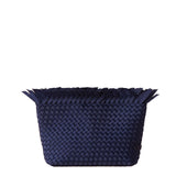 HAVANA CLUTCH