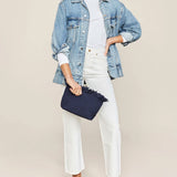 HAVANA CLUTCH