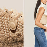 HAVANA CLUTCH