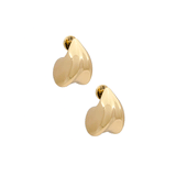 Nouveaux Puff Earrings