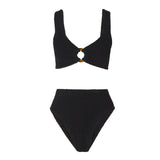 Nadine Bikini