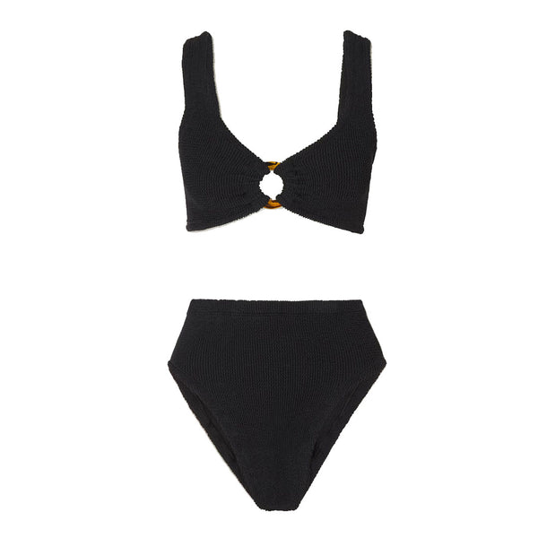 Nadine swimwear 2025 collection price