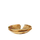 Sol Salad Servers