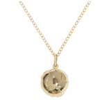 ATLAS CHARM