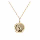 ATLAS CHARM