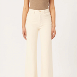 HEPBURN WIDE LEG