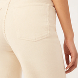 HEPBURN WIDE LEG