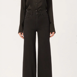 HEPBURN WIDE LEG
