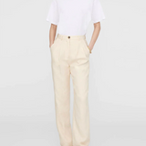 JAY TROUSER
