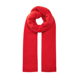 Cashmere Travel Wrap Brights