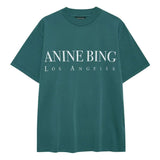 ASHTON TEE
