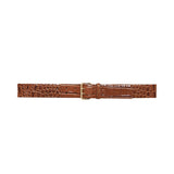 MILA BELT