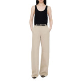 BRILEY PANT