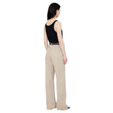 BRILEY PANT