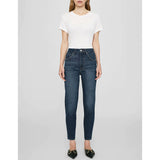 AMANI TEE