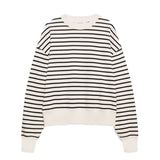 Dean Sweatshirt