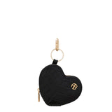HARRIETT COIN PURSE