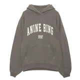 HARVEY SWEATSHIRT