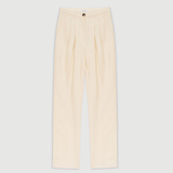 JAY TROUSER