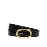 MARA BELT