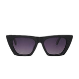 PARIS SUNGLASSES
