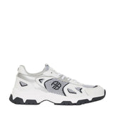 BRODY SNEAKERS