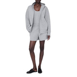 Bond Zip Hoodie