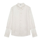 Amanda Shirt