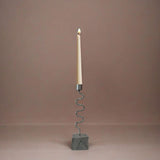 Amara Candle Holder