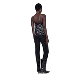 Amelie Camisole