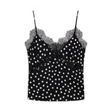 Amelie Camisole