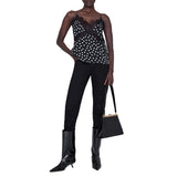Amelie Camisole