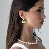 AMOR EARRINGS