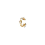 Celestial Ear Cuff