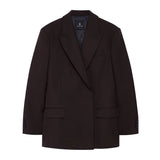 Aretha Blazer