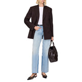 Aretha Blazer