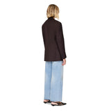 Aretha Blazer