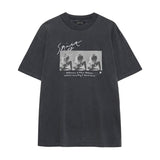 Ashton Tee