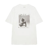 Ashton Tee
