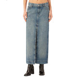 ASRA SKIRT
