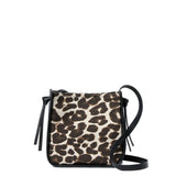 Avalon Crossbody Bag
